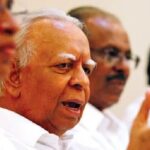 தமிழ் கட்சிகள் ஒருமித்த முடிவை எட்ட நாளை கலந்துரையாடல்!