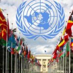 இலங்கையில்மனிதாபிமான நெருக்கடி உருவாகலாம் – ஐக்கிய நாடுகள் சபை எச்சரிக்கை!!