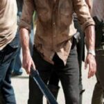 மன்னார் நொச்சிக்குளம் பகுதியில் வாள் வெட்டில் இருவர் உயிரிழப்பு!