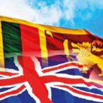 இலங்கைக்கான பயணக் கட்டுப்பாடுகளை பிரித்தானியா தளர்த்தியுள்ளது.