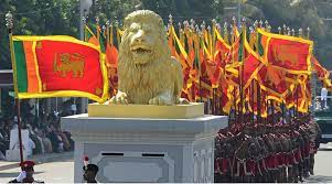 சுதந்திர தினத்தை முன்னிட்டு மூடப்படவுள்ள 21 வீதிகள்..!