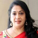 மகளை பார்க்க முடியாமல் தவிக்கின்றேன்-நடிகை ரேகா கவலை