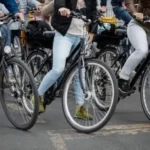 காற்று மாசடைவதை தடுக்க அமைச்சர் எடுத்த முடிவு!