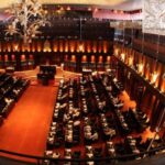 தொடர்ந்து பாராளுமன்ற உறுப்பினர்களுக்கு உறுதியாக்கும் கொரோனா தொற்று…!