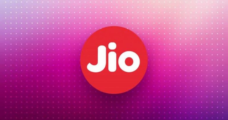வெளியான ஜியோ 5ஜி வெளியீட்டு விவரம்!!! வெளியான ஜியோ 5ஜி வெளியீட்டு விவரம்!!!