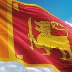 இலங்கை எதிர்பார்த்த இலக்கை தொட்டு விட்டது!!