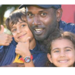 அவுஸ்ரேலியாவில் இலங்கையர் செய்த காரியம்! சோகத்தில் உறவினர்கள்