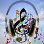 இசையைப் பற்றிய பிரமிக்க வைக்கும் 12 உண்மைகள்!