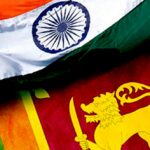 இந்தியா இலங்கைக்கு உதவ முன்வந்துள்ளது !