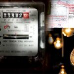 இரண்டு மடங்காக உயரும் மின் கட்டணம்