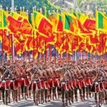 சுதந்திர தினத்தை முன்னிட்டு ஆரம்பிக்கப்பட்ட விசேட போக்குவரத்துத் திட்டம்