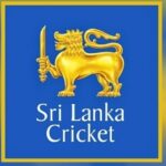 இலங்கை கிறிக்கெட் அணியின் வேகப்பந்து வீச்சாளர் உட்பட இருவருக்கு கொரோனா!