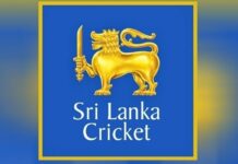 இலங்கை கிறிக்கெட் அணியின் வேகப்பந்து வீச்சாளர் உட்பட இருவருக்கு கொரோனா!