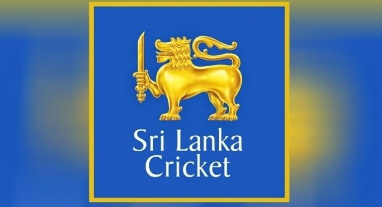 இலங்கை கிறிக்கெட் அணியின் வேகப்பந்து வீச்சாளர் உட்பட இருவருக்கு கொரோனா! இலங்கை கிறிக்கெட் அணியின் வேகப்பந்து வீச்சாளர் உட்பட இருவருக்கு கொரோனா!