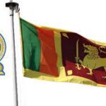 அடுத்த மாதத்தில் இலங்கை அரசின் புதிய நடவடிக்கை