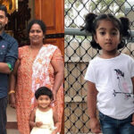 இலங்கை தமிழ் குடும்பத்திற்கு கிடைத்த பாரிய வெற்றி!