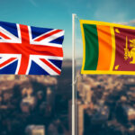 இலங்கைக்கு பிரித்தானியா செய்த மாபெரும் உதவி…!