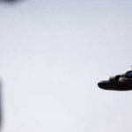 தூக்கில் தொங்கிய நிலையில் இளைஞன் மற்றும் சிறுமியின் சடலங்கள் !