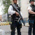 லண்டனில் இலங்கையர் கடந்த வருடம் கொல்லப்பட்டார்-வெளியாகிய தகவல்