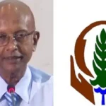 கடும் மனஅழுத்தத்தின் காரணமாக மற்றுமொரு அரச நிறுவனத்தின் தலைவர் பதவி விலகல்