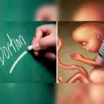 இலங்கையிலும் இப்படி ஒரு மோசமான தந்தையா?