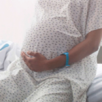 இலங்கையில் கர்ப்பிணிப் பெண்கள் தொடர்பில் வெளிவந்த தகவல்!!