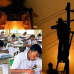 உயர்தர பரீட்சை காலப்பகுதியில் மின்வெட்டு வேண்டாம்! கல்வி அமைச்சர் அறிவுறுத்தல்