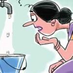 மனித உயிர்வாழ்க்கைக்கு தேவையான மற்றுமொரு பொருளிற்கு ஏற்பட்ட தட்டுப்பாடு