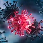 அதிவேக நெடுஞ்சாலை ஊழியர்களுக்கு தொற்றிய கோவிட் தொற்று