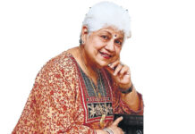 பிரபல நடிகைக்கு 91- வது வயதில் கிடைத்த மகிழ்ச்சி