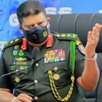 இலங்கையில் இன்று முதல் நடமாடும் தடுப்பூசி திட்டம் ஆரம்பம்