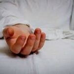 ஆசிரியர் வீடு சென்ற சிறுமி உயிரிழந்த நிலையில்..!