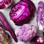 சிவப்பு முட்டைகோஸை உணவில் சேர்த்தால் என்ன நடக்கும் தெரியுமா?