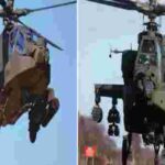 அமெரிக்கா சீனாவின் ஆதிக்கத்திற்கு எதிராக களத்தில் இறங்கியது