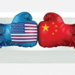 நெருப்புடன் விளையாடவேண்டாம் – எச்சரித்த சீனா