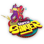 பிரம்மாண்டமாக நடந்த சூப்பர் சிங்கர் பிரபலத்தின் நிச்சயதார்த்தம்