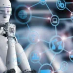 செயற்கை நுண்ணறிவின் நன்மைகள் மற்றும் தீமைகள்