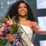 அமெரிக்காவில் பிரபல உலக அழகி திடீர் மரணம்!