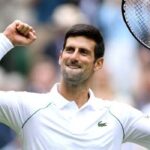 ஜோகோவிச் ஓபனில் விளையாடும் வாய்ப்பு உள்ளது!