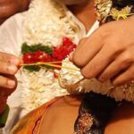 முல்லைத்தீவு மாவடடத்தில் லண்டன் மாப்பிளைக்கு நடந்த சம்பவம் !