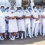 மேல் மாகாணத்தில் தாதியர்கள் மற்றும் சுகாதார ஊழியர்கள் பணிப்புறக்கணிப்பு!