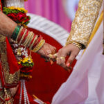 இது இருந்தால் மட்டுமே திருமண நிகழ்வுகளுக்கு அனுமதி-வெளிவந்த தகவல்