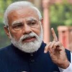 ஒரே நாடு, ஒரே தேர்தல் பிரதமர் மோடி அழைப்பு