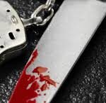 தொலைபேசிக்காக மாணவி மீது கத்திக்குத்து நடாத்திய 23 இளைஞன் கைது…!