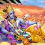 நம்பிக்கையே மந்திரத்தின் பலம்!