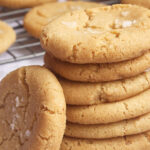 நாட்டுச்சர்க்கரை குக்கீஸ்