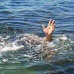 2022ம் ஆண்டில் இதுவரையான காலப்பகுதியில் நீரில் மூழ்கி உயிரிழந்தோரின் எண்ணிக்கை எத்தனை தெரியுமா?