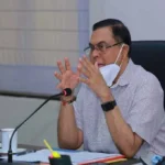 இலங்கை எதிர் நோக்கி இருக்கும் பொருளாதார நெருக்கடியை குறைக்க ஆலோசனை !