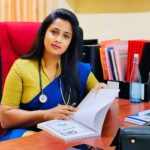 கிளிநொச்சி வைத்தியர் பிரியாந்தினியின் அதிரடி நடவடிக்கையால் கதி கலங்கிய மாபியாக்கள்