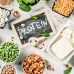 நீங்கள் சைவ உணவு மட்டும் உண்டால் என்னவாகும் ? கண்டிப்பாக இது உங்களுக்கு